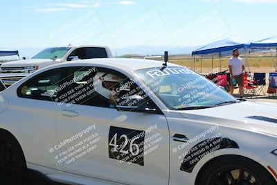 media/Oct-08-2023-Extreme Speed (Sun) [[05af469d3b]]/Parade laps/